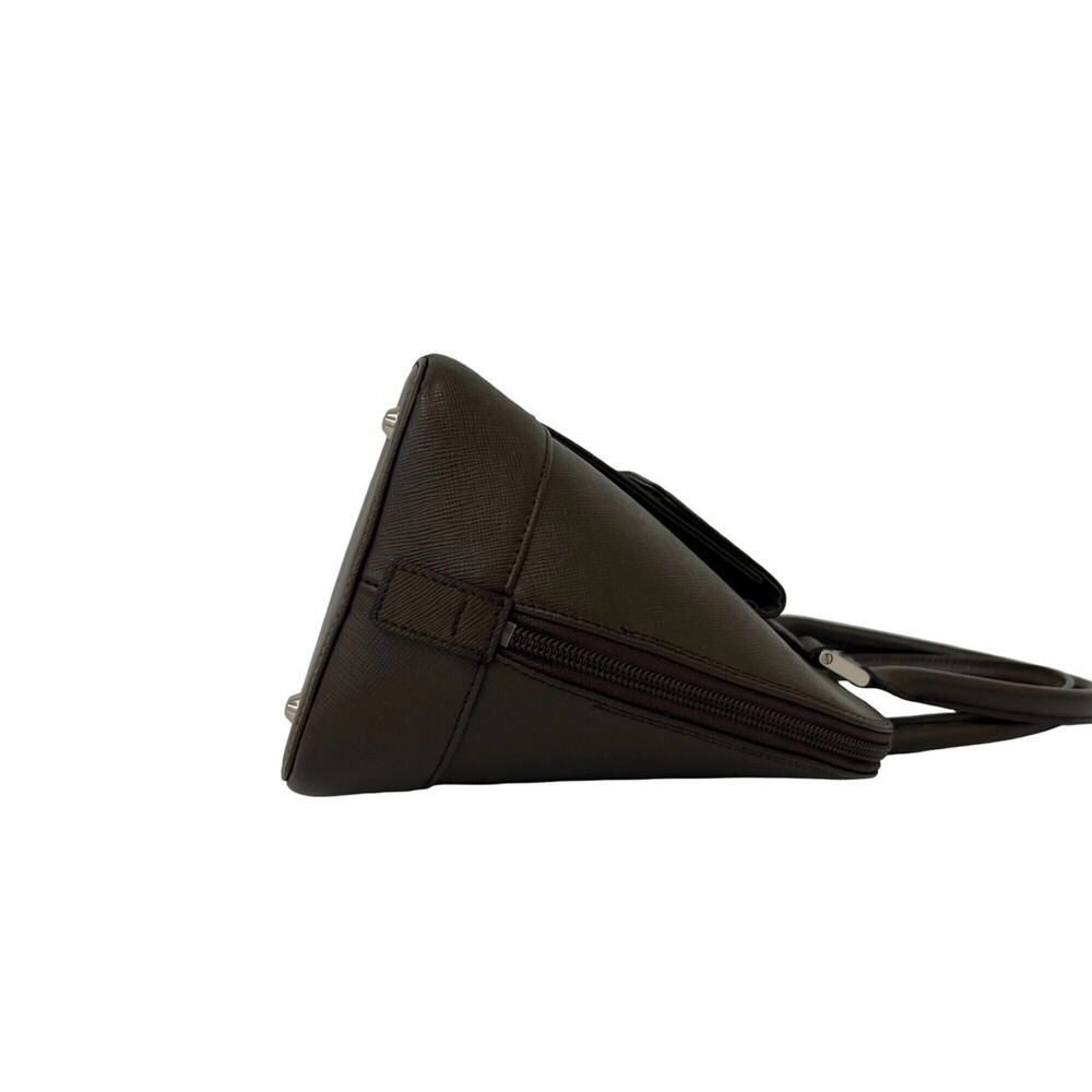 BURBERRY Bag - Picture 6 of 10